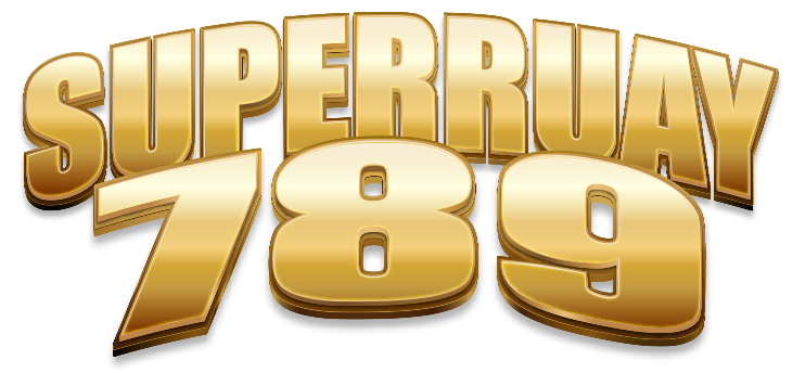 superruay789